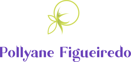 Pollyane Figueiredo |